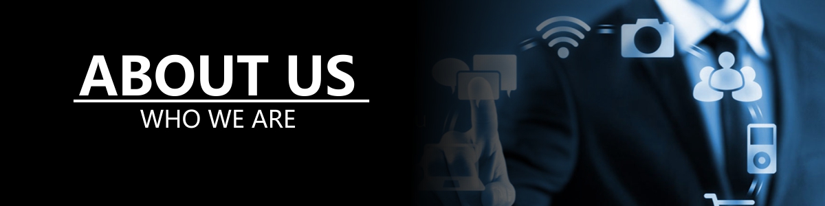 About Us