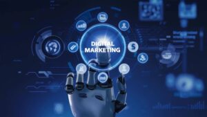 Digital Marketing Campaigns