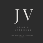 JOSHIN VARGHESE