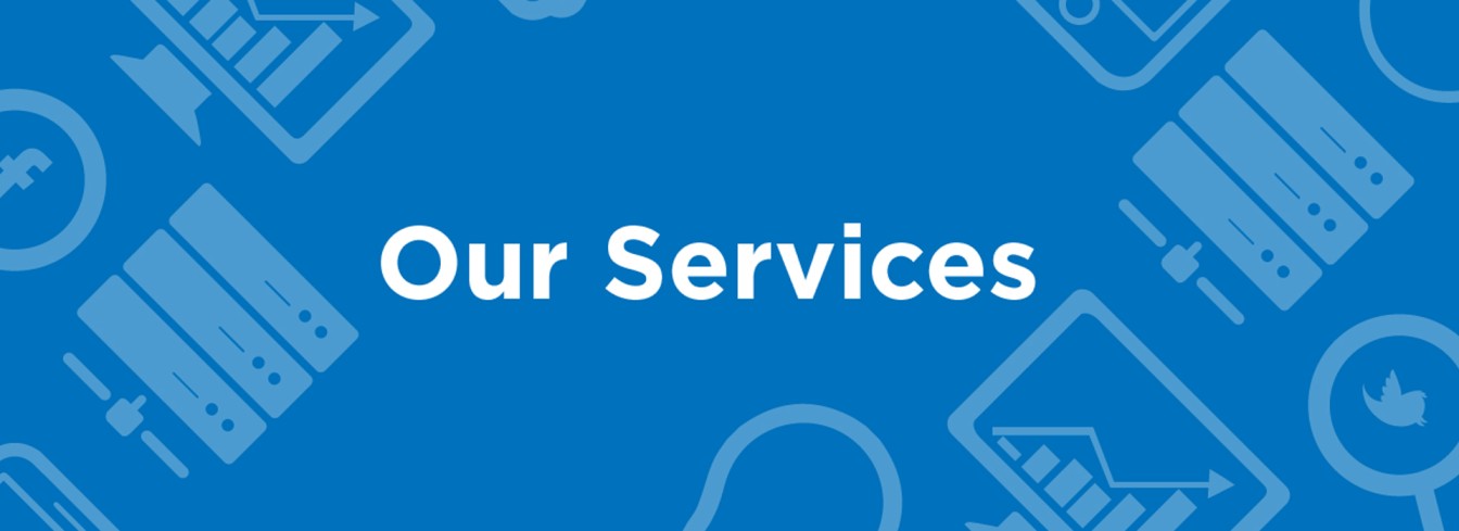 Services
