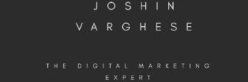 cropped-Joshin-Varghese.jpg